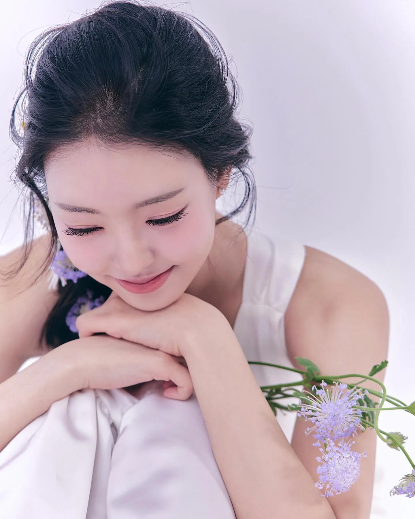 Yu Si Eun (Single's Inferno) - yu-si-eun-singles-inferno-sexy-6.webp